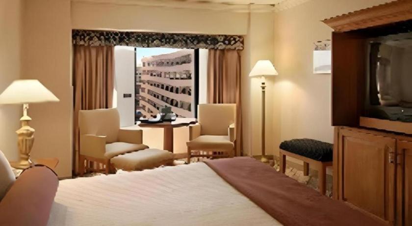 Harrahs Reno