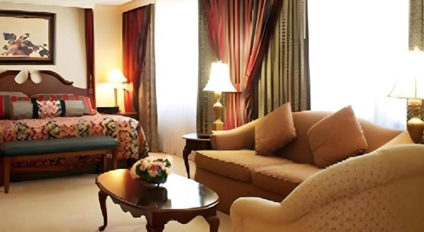 Harrahs Resort Reno