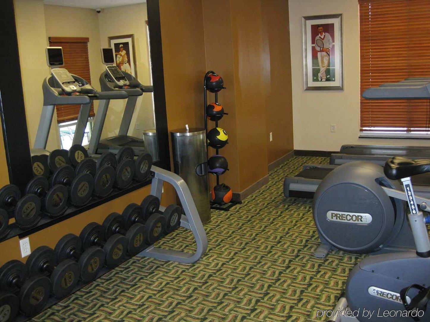 Hilton Garden 3* Reno