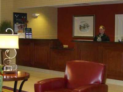 Hotel Homewood By Hilton 3*