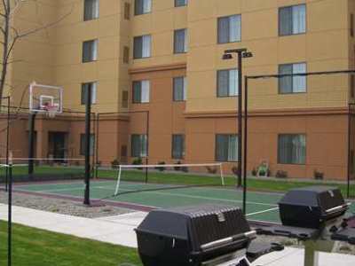 Hotel Homewood By Hilton