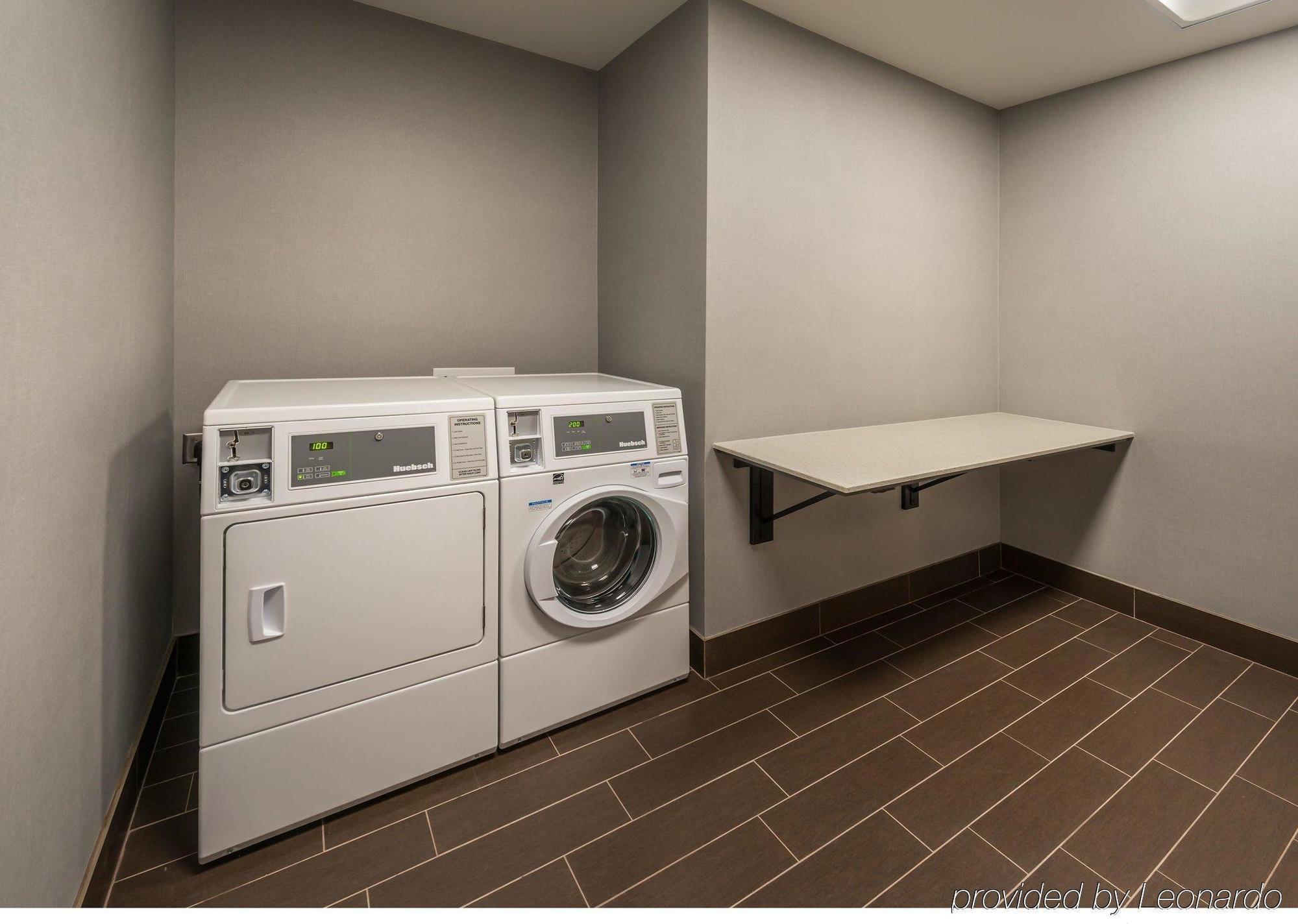Hampton & - West, Nv Hotel 3*