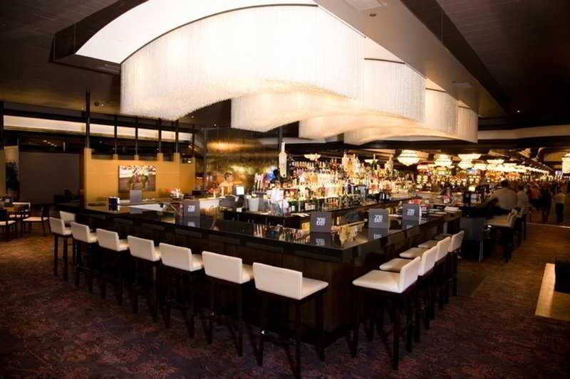 Grand Sierra And Casino 4*