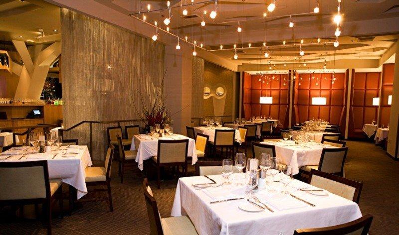 Resort Grand Sierra And Casino 4*