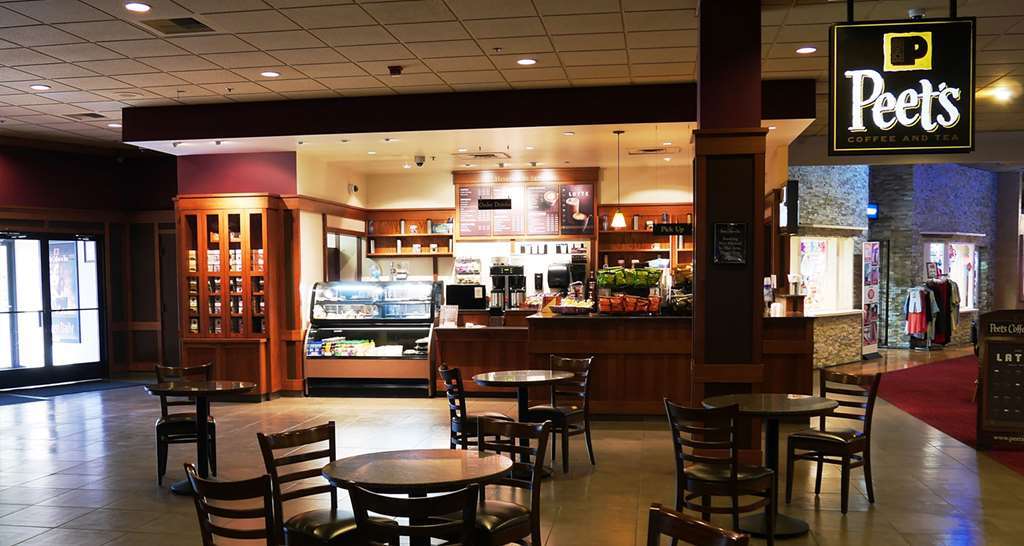 Western Boomtown Casino Hotel