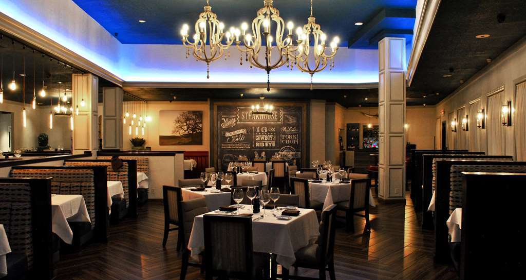 Western Boomtown Casino Hotel Reno
