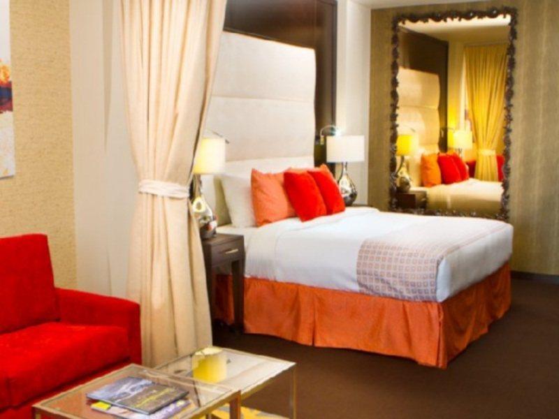Resort Grand Sierra And Casino Reno