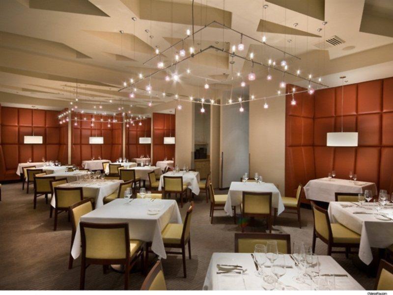 Resort Grand Sierra And Casino 4*