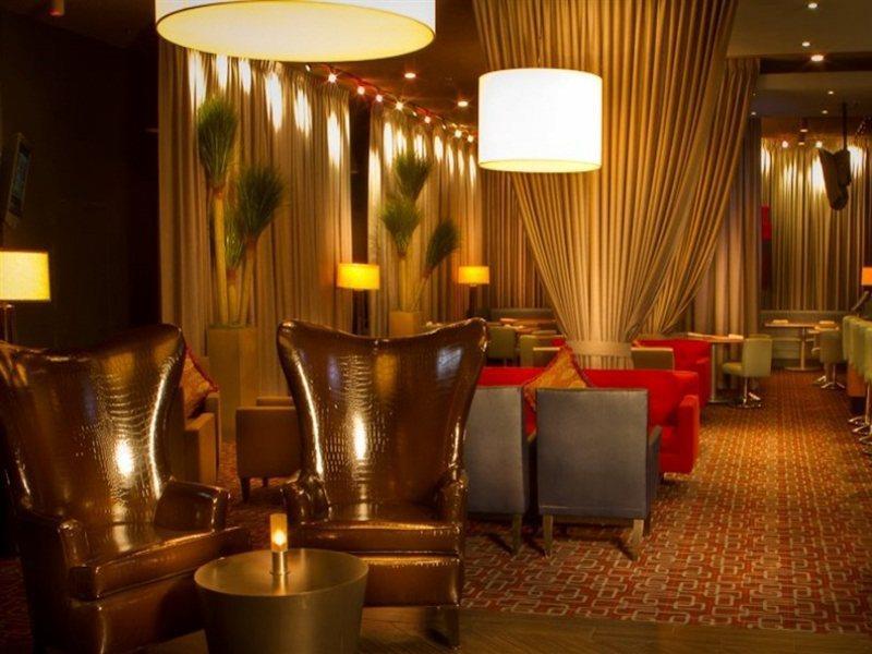 Resort Grand Sierra And Casino 4*