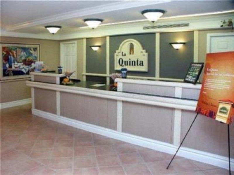 Hotel La Quinta By Wyndham