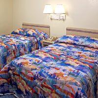 6-reno, Nv - Livestock Events Center Hotel 2*