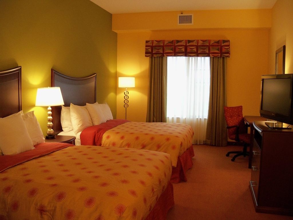Hotel Homewood By Hilton Reno
