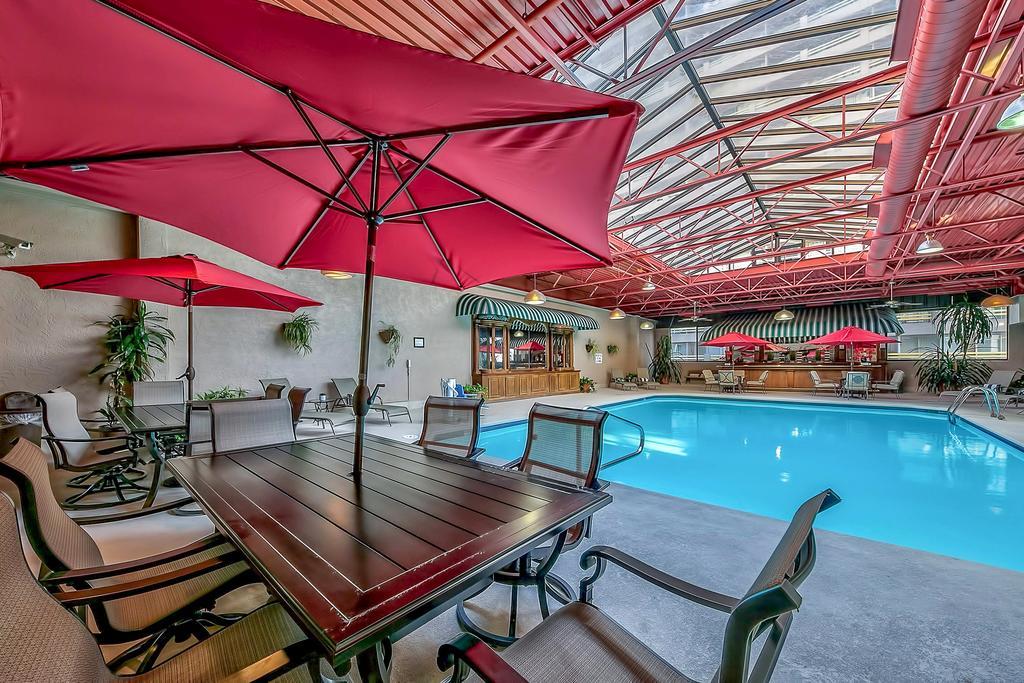 Plaza Club Hotel