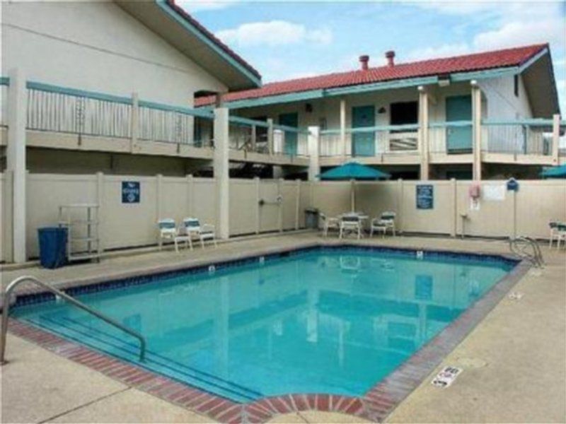 Hotel La Quinta By Wyndham Reno