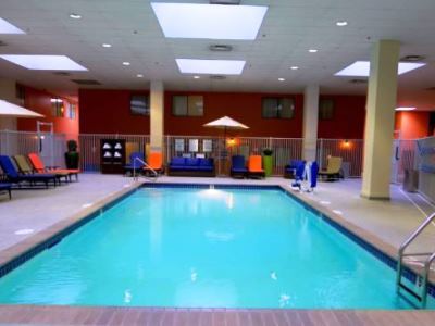 Hotel Western Boomtown Casino Reno