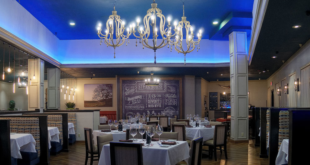 Hotel Western Boomtown Casino 3*