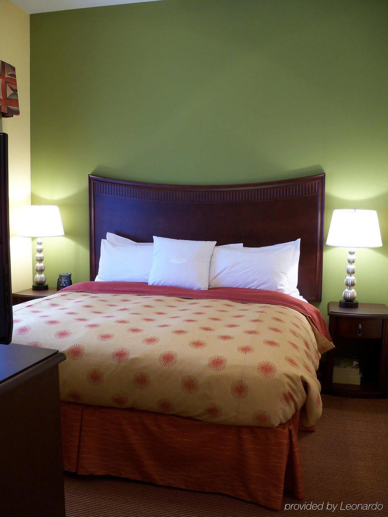 Homewood By Hilton Hotel Reno