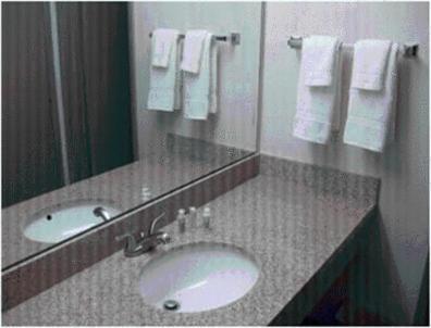 Hotel Baymont By Wyndham Reno