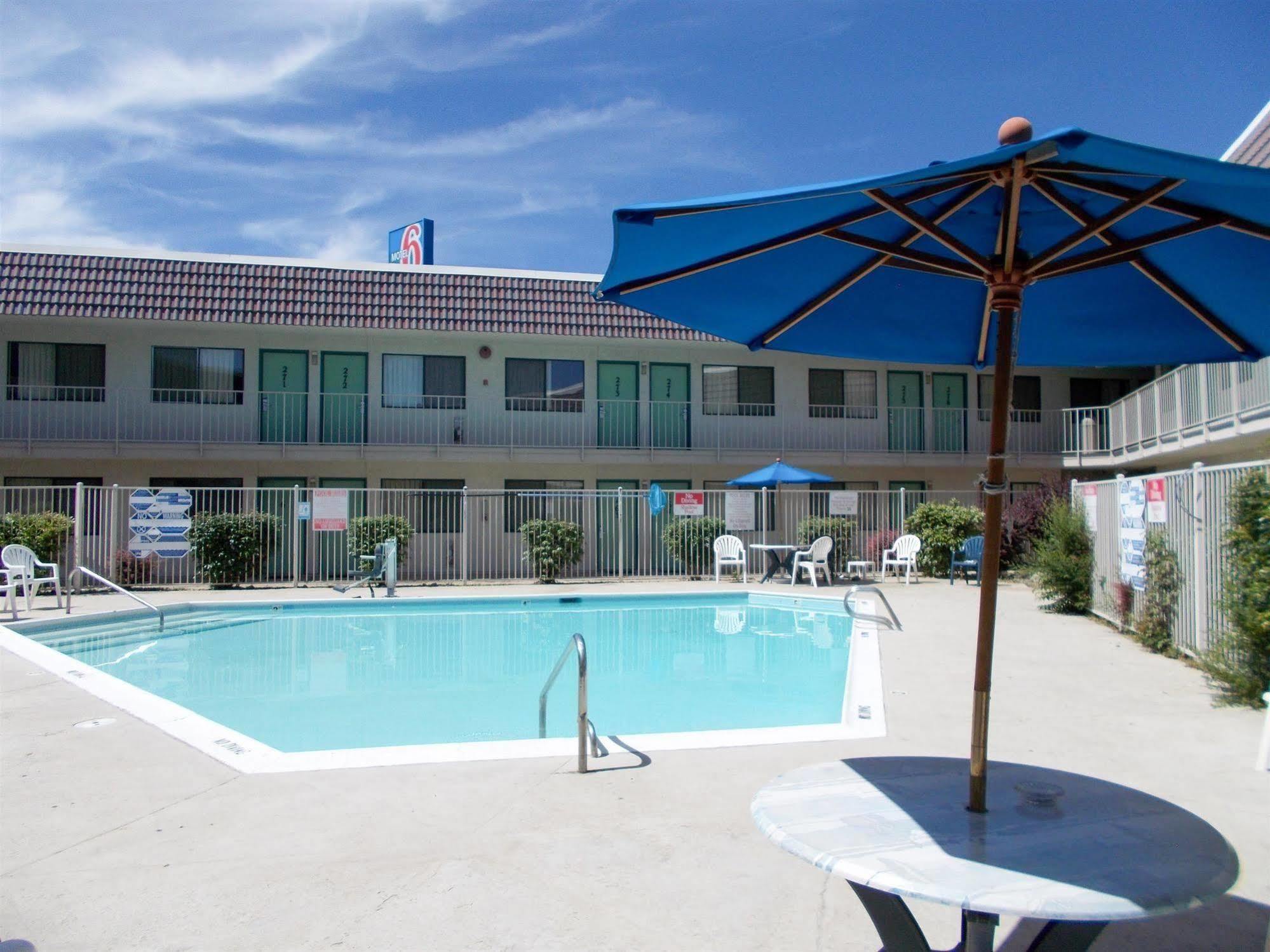 6-reno, Nv - Livestock Events Center Hotel Reno
