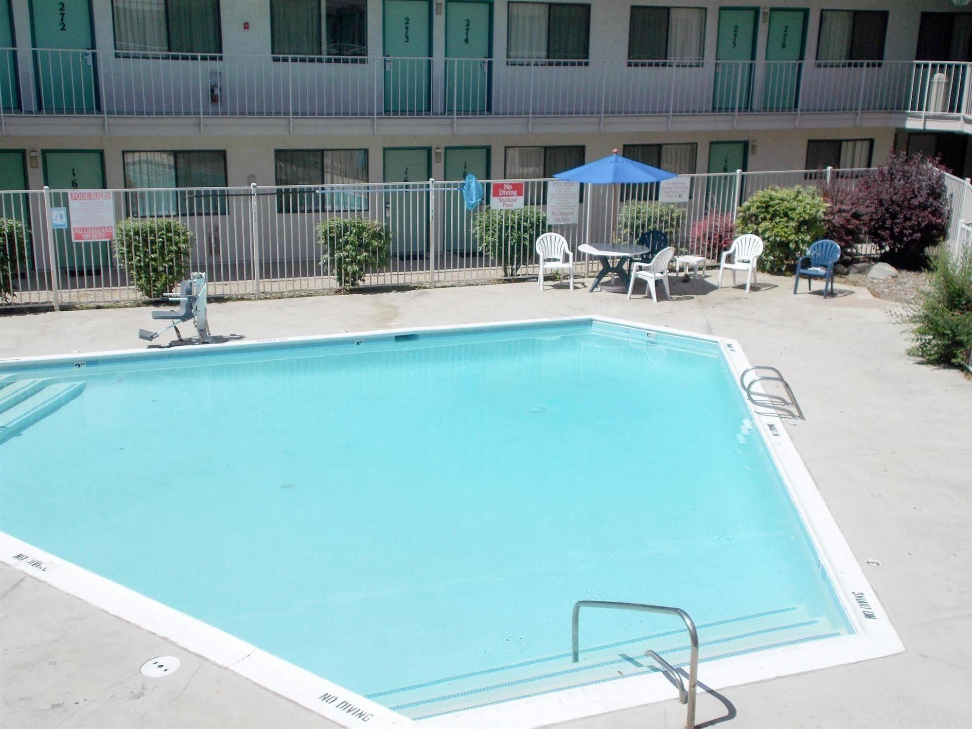 6-reno, Nv - Livestock Events Center 2* Reno
