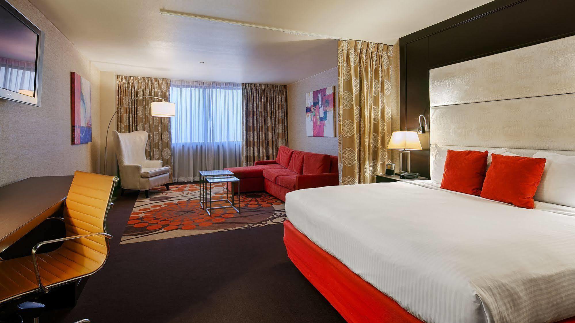 Grand Sierra And Casino Resort 4*