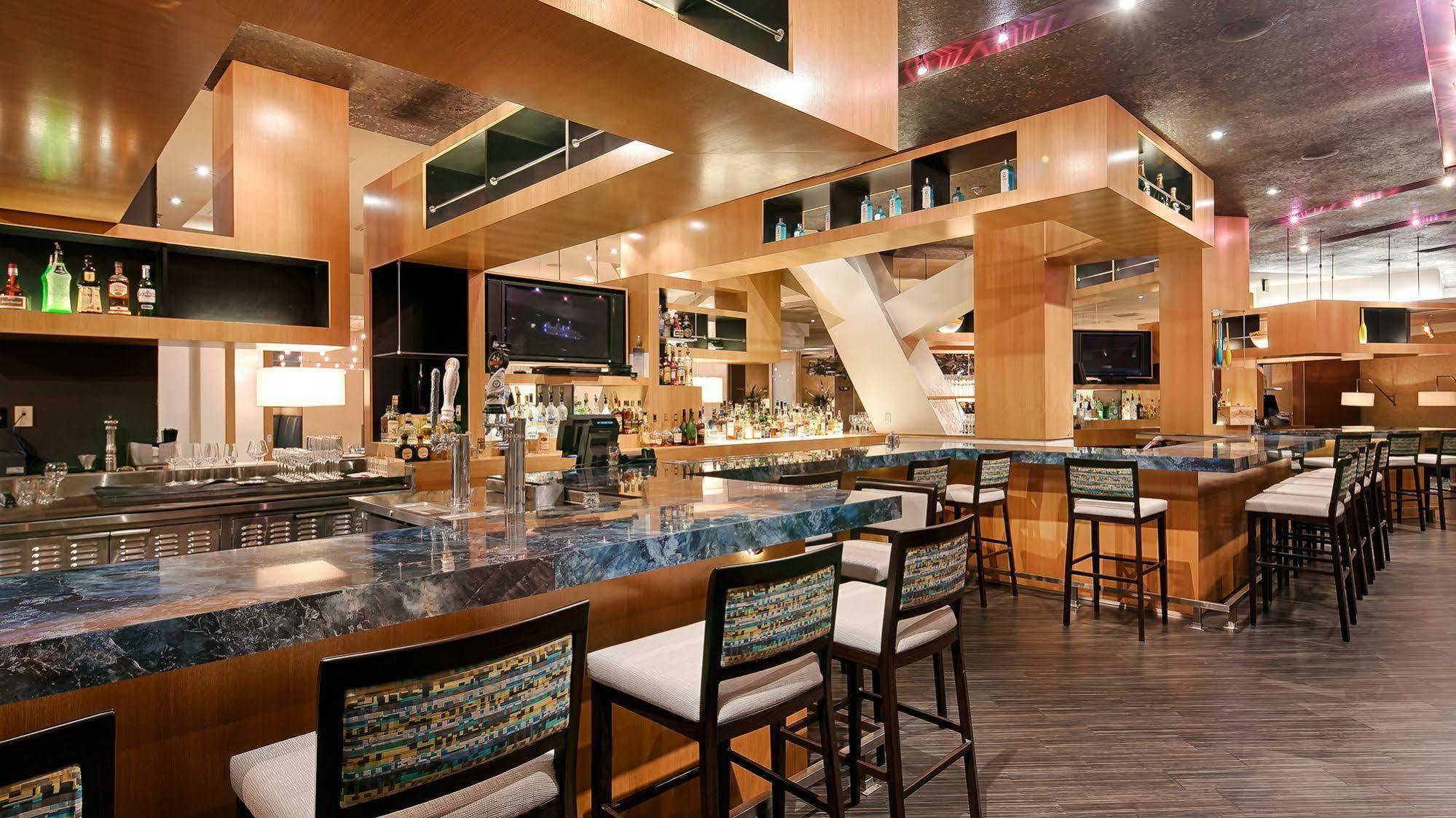 Grand Sierra And Casino Reno