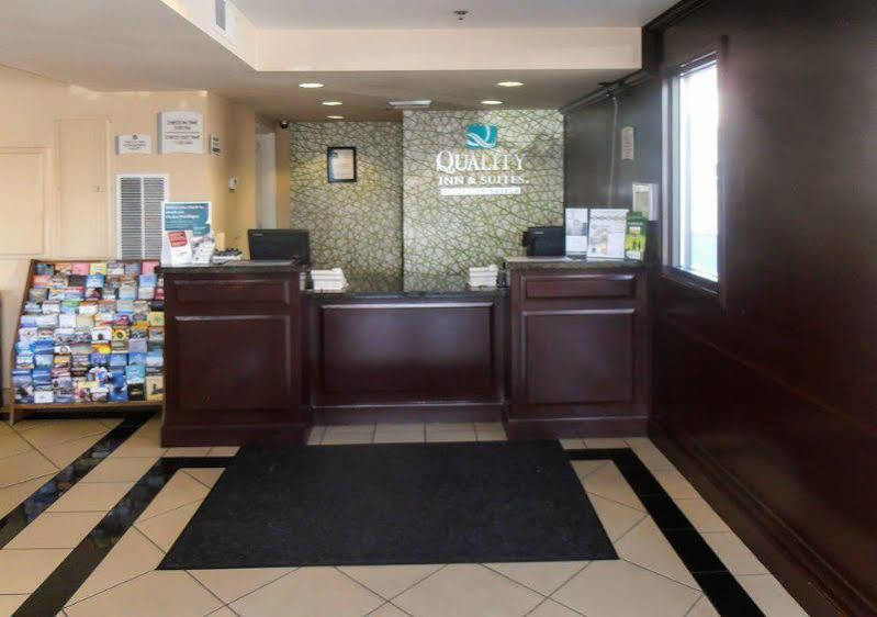 Hotel Baymont By Wyndham Reno