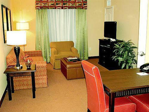 Homewood By Hilton 3* Reno