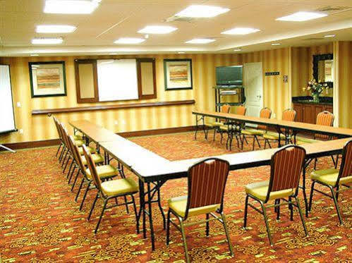 Hotel Homewood By Hilton 3*