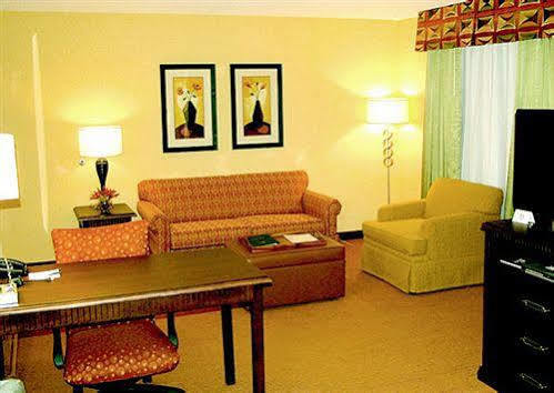 Homewood By Hilton 3* Reno