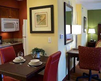 Homewood By Hilton 3* Reno