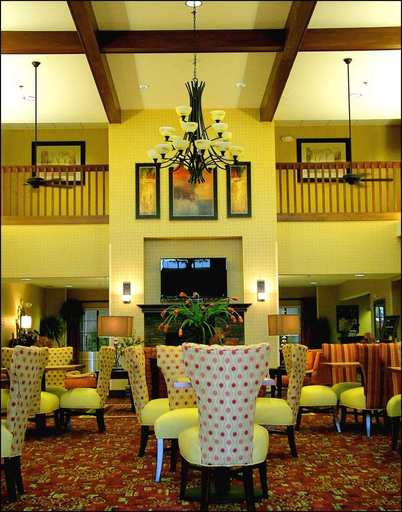 Homewood By Hilton