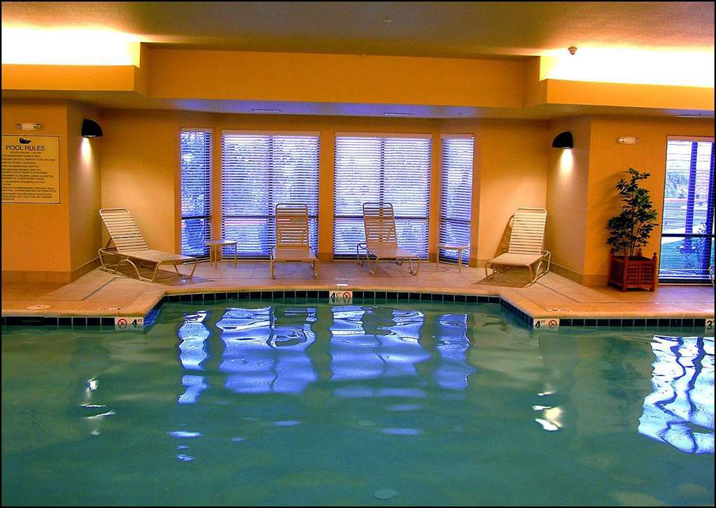 Hotel Homewood By Hilton Reno