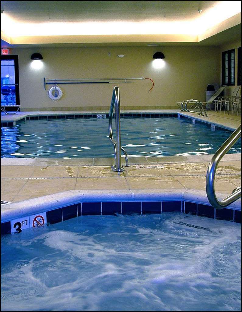 Homewood By Hilton 3* Reno