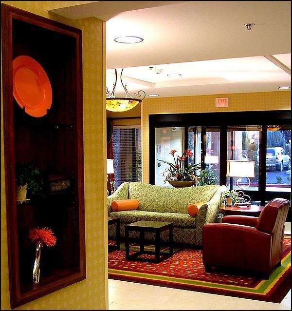 Hotel Homewood By Hilton 3*