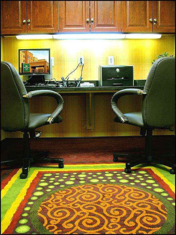 Hotel Homewood By Hilton Reno