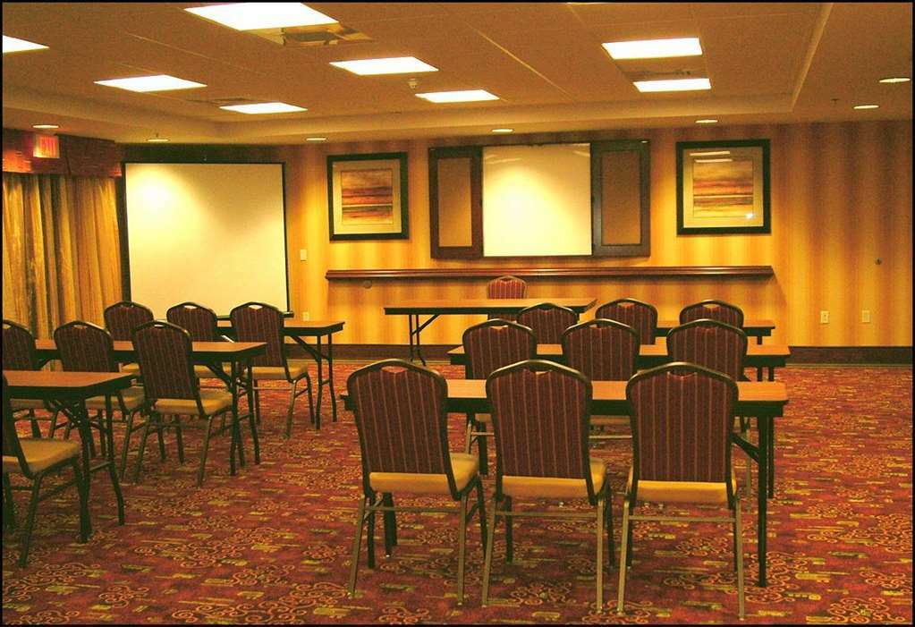 Hotel Homewood By Hilton