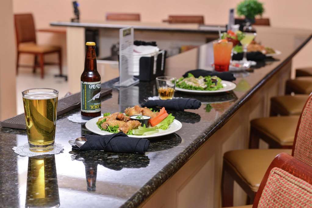 Hotel Hilton Garden Reno