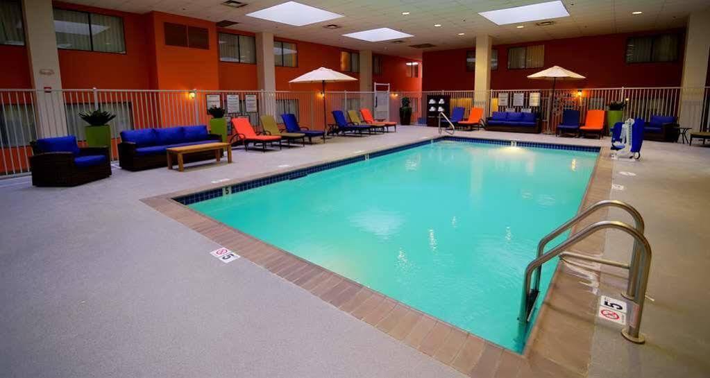 Western Boomtown Casino 3*