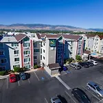 Quality Inn & Suites Reno Airport