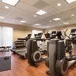 Hyatt Place Reno/Tahoe Airport