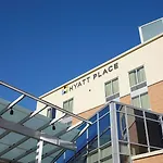 Hyatt Place Reno/Tahoe Airport