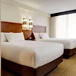 Hyatt Place Reno/Tahoe Airport