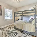 Enchanting Reno Retreat With Deck Walk To Midtown!