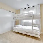 Reno Getaway With Spacious Patio And Grill!