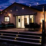 Truckee River Ranch