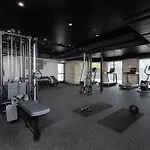 Courtyard By Marriott Reno