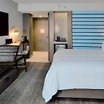 Renaissance Reno Downtown Hotel & Spa