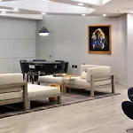 Renaissance Reno Downtown Hotel & Spa