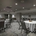 Renaissance Reno Downtown Hotel & Spa
